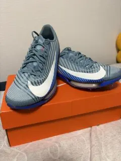 2026年最新】マックスフライ2 27の人気アイテム - メルカリ