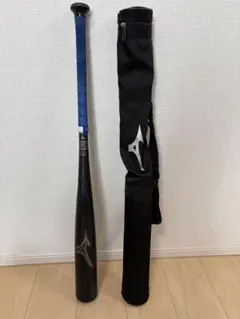 2026年最新】ビヨンドマックスレガシー 83 ミドルの人気アイテム