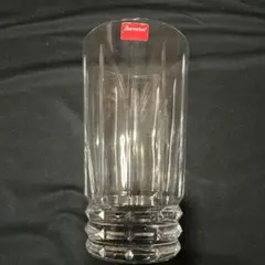 2026年最新】バカラ 花瓶 アルルカンの人気アイテム - メルカリ