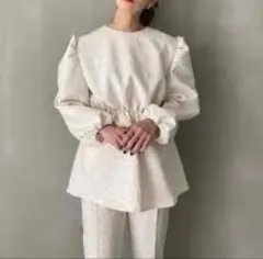 2026年最新】howdy ジャガードの人気アイテム - メルカリ