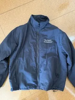 2026年最新】ENNOY NYLON PADDED JACKETの人気アイテム - メルカリ