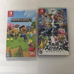 2026年最新】switch ソフト マイクラの人気アイテム - メルカリ