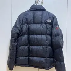 2026年最新】ノースフェイス ローツェの人気アイテム - メルカリ