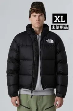 2026年最新】ノースフェイス700フィルダウンの人気アイテム - メルカリ