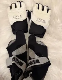 2026年最新】lava グローブ シューズの人気アイテム - メルカリ