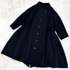 2026年最新】慈雨 センソユニコ コートの人気アイテム - メルカリ