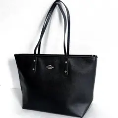 2026年最新】コーチ f58846の人気アイテム - メルカリ