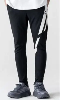 2026年最新】Kronos ジョガーパンツ・スウェットパンツの人気アイテム