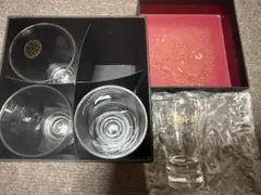 2026年最新】新政 グラスの人気アイテム - メルカリ