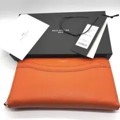 2026年最新】pelle morbida deck9の人気アイテム - メルカリ