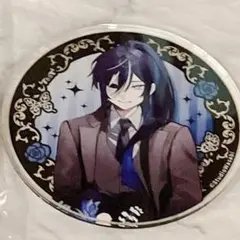 2026年最新】あくねこ ボスキ 缶バッジの人気アイテム - メルカリ