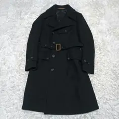 2026年最新】scye モーター コートの人気アイテム - メルカリ