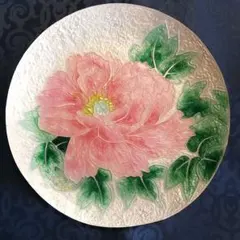 2026年最新】安藤七宝店の人気アイテム - メルカリ