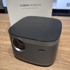 2026年最新】xgimi horizonの人気アイテム - メルカリ