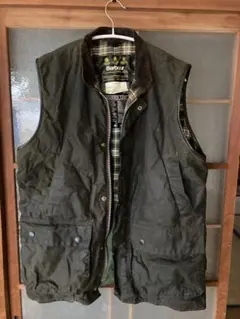 2026年最新】BARBOUR WESTMORLANDの人気アイテム - メルカリ