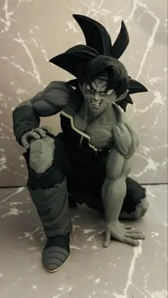 2026年最新】smsp バーダック 03の人気アイテム - メルカリ