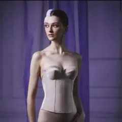 2026年最新】セモア d70の人気アイテム - メルカリ