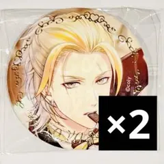 2026年最新】無言取引の人気アイテム - メルカリ