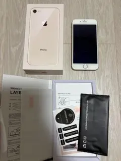 2026年最新】iphone8 64gb 割れの人気アイテム - メルカリ