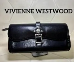 2026年最新】廃盤 財布 ヴィヴィアンの人気アイテム - メルカリ