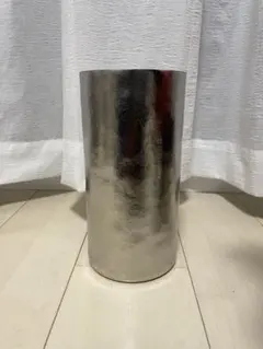 2026年最新】sus gallery ボトルキーパーの人気アイテム - メルカリ