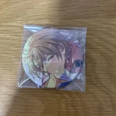 2026年最新】羽風薫 イベコレ缶 2022の人気アイテム - メルカリ