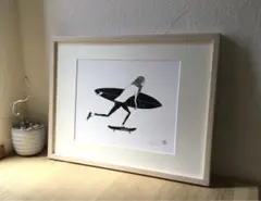 2026年最新】マシューアレンの人気アイテム - メルカリ