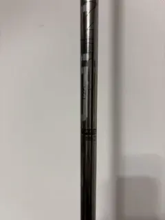 2026年最新】PING TOUR 173-75の人気アイテム - メルカリ