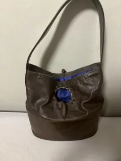 2026年最新】DIRK BIKKEMBERGS バッグの人気アイテム - メルカリ