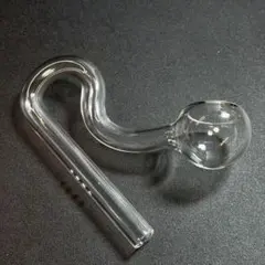 2026年最新】dooa オーブの人気アイテム - メルカリ