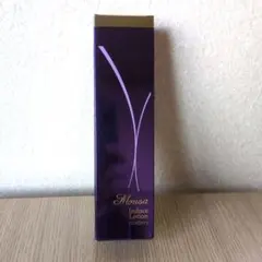 2026年最新】ムーサ インデュース ローションの人気アイテム - メルカリ