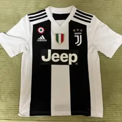 2026年最新】ユベントス ユニフォーム ロナウドの人気アイテム - メルカリ