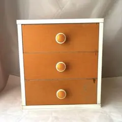 2026年最新】タンス レトロポップの人気アイテム - メルカリ