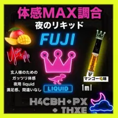 2026年最新】crdhの人気アイテム - メルカリ