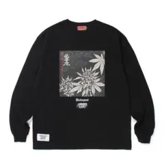 2026年最新】GAKKIN budspool 舐達麻の人気アイテム - メルカリ