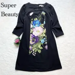 2026年最新】スーパービューティー ワンピースの人気アイテム - メルカリ