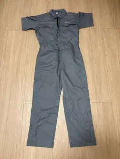 2026年最新】Kubota 作業着の人気アイテム - メルカリ