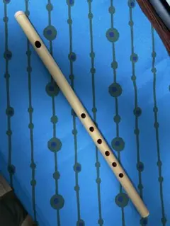 2026年最新】竹峰 獅子田の人気アイテム - メルカリ