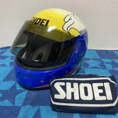 2026年最新】shoei コシンスキーの人気アイテム - メルカリ