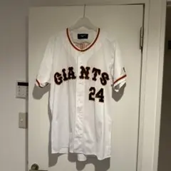 2026年最新】大城卓三ユニフォームの人気アイテム - メルカリ