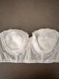 2026年最新】アルファブランカブライダルインナーの人気アイテム