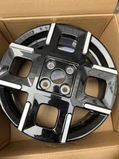 2026年最新】ルークス ホイール 15インチの人気アイテム - メルカリ