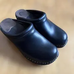 2026年最新】NEPENTHES サンダルの人気アイテム - メルカリ