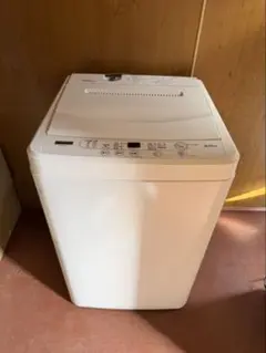2026年最新】洗濯機 福岡の人気アイテム - メルカリ