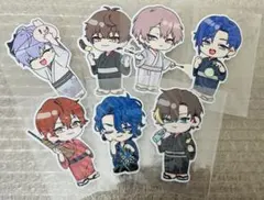 2026年最新】プラスメイトの人気アイテム - メルカリ