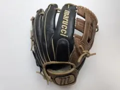 2026年最新】Marucci Sports グローブの人気アイテム - メルカリ