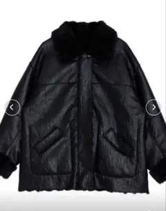 2026年最新】und reversible bonding jacketの人気アイテム - メルカリ