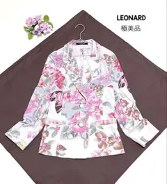 2026年最新】レオナール カンカンの人気アイテム - メルカリ