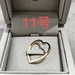 2026年最新】レポシ ハートリングの人気アイテム - メルカリ