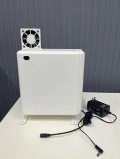 2026年最新】airQ カートリッジの人気アイテム - メルカリ